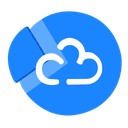 CloudMSP Billing