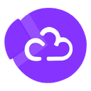 CloudMSP Billing